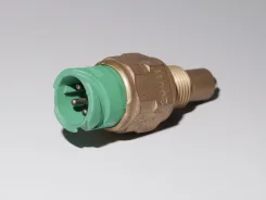 ������ ������� ���� 20011 20011 ����