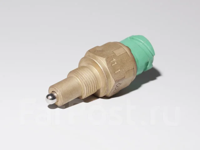 ������ ������� ���� 20011 20011 ����