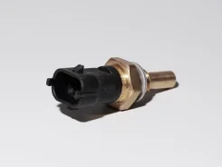 ������ 65.27423-7003 65274237003 ����