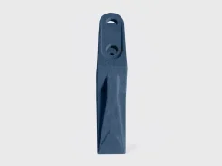 ��� ����������� 2102 2102 ����