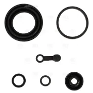 ����������� �������� VW Transporter T4 (90-)/Sharan (95-) ���. d=38�� (RCF 052207) Trialli RCF052207 Trialli RCF052207 RCF052207 ����