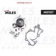 ����� ������� Hyundai Santa FE/KIA Carnival 2.7i 04 AN21327 Miles AN21327 AN21327 ����