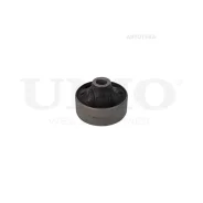 ���� ������ ��������� ������� ������ Chevrolet Aveo (T250/255/300) 06- UNIO RMP20564 �/ UNIO RMP20564 RMP20564 ����