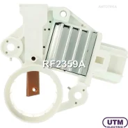 ��������� ���������� UTM RF2359A FORD US Mazda US/ Escape 2.0L Focus 2.0L Tribute 2.0L (2001-2004)/ [L4 YF]/ FORD Focus 2.0L 2000-2004 Mazda Tribute 3...