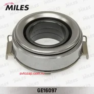 ��������� �������� Toyota Camry II-V/Corolla VI-VIII/RAV4 II-III 1.6-3.0 86-12 (Sachs 3151600509) GE16097 Miles GE16097 GE16097 ����