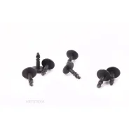 �����, �������� [ORG] VAG 8W0805121 VAG 8W0805121 8W0805121 ����