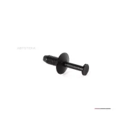 ��������, ��������� AUDI/VW VAG N90359101 VAG N90359101 N90359101 ����