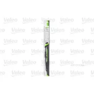 ٸ��� �/� 375�� First Valeo 675538 675538 ����