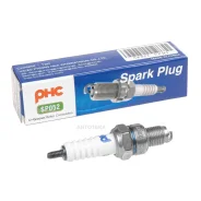 ����� ��������� Valeo PHC SP052 Valeo PHC SP052 SP052 ����