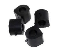 ������ 2101 ������������� ��������� (4�� ) Rosteco 20025 20025 ����