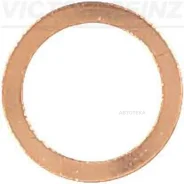 ������ �������������� Victor Reinz 417003600 10.0x14.0x1.0 Victor Reinz 417003600 417003600 ����