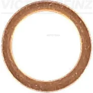 ����� ������� ������ ��������� ������� Victor Reinz 417003700 ALFA; Victor Reinz 417003700 417003700 ����