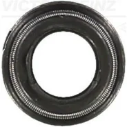 �������� ������������ Victor Reinz 702314700 Volvo 740,940 2.0-2.3 8V 83- Victor Reinz 702314700 702314700 ����