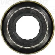 �������� ������������ Victor Reinz 702449110 FORD 1.0-2.0 -93 Victor Reinz 702449110 702449110 ����
