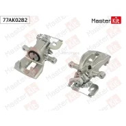 ������� ��������� ���. ���. Jaguar X-Type(X400) 01-09 Masterkit 77AK0282 77AK0282 77AK0282 ����