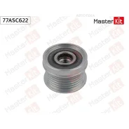 ���� ���������� Ssangyong Masterkit 77ASC622 77ASC622 Masterkit 77ASC622 77ASC622 ����