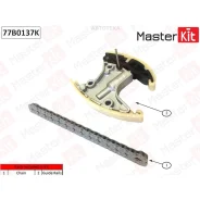 �������� ���� ��� VAG 3.0TDI 06- ��� ��������� Masterkit 77B0137K Masterkit 77B0137K 77B0137K ����