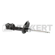 ����������� ������� ������ �������� �������� Hyundai i30 07- SG4311 ����