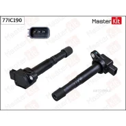 ������� ��������� Honda Accord 03- 2.0/2.4 Masterkit 77IC190 Masterkit 77IC190 77IC190 ����