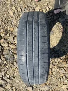 Kumho Ecowing ES01 KH27. ������, �/�, ����� 50 % ����