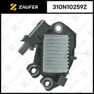 ��������� ���������� E46 1.8-3.3D/X3/X5 3.0D Zaufer 310N10259Z Zaufer 310N10259Z 310N10259Z ����