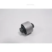 ����������� ������ VAG A4/A6/A8/Passat B5 ���. ����. ZF Russia 1454101ZFR 1454101ZFR ����