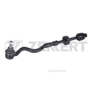 ���� ������� � ����� ����. BMW 3 (E36) 90- Z3 (E36) 95- ST4319 ����