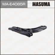 ����� VW POLO -15 ����. �����. ����. Masuma MAE4085R Masuma MAE4085R MAE4085R ����