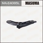 ����� AUDI A1 -18 ����. �����. ���. Masuma MAE4085L Masuma MAE4085L MAE4085L ����