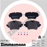 ������� ��������� �������� Zimmermann 256171851 Zimmermann 256171851 256171851 ����
