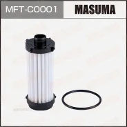 ������ ���� Haval F7 -24 Masuma MFTC0001 Masuma MFTC0001 MFTC0001 ����