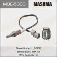 ������ ��������� Masuma MOE5003 Masuma MOE5003 MOE5003 ����