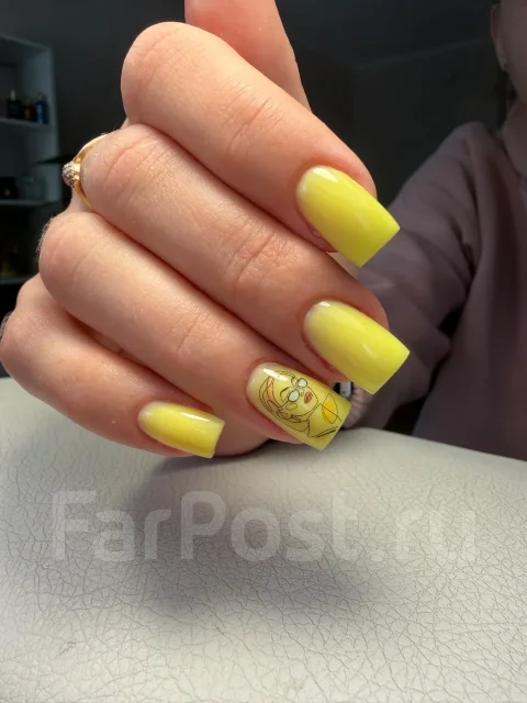 ������� ����