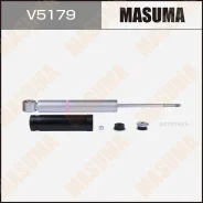 ����������� �������� Masuma V5179 Masuma V5179 V5179 ����