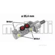 ������� ��������� ������� Metelli 050604 Metelli 050604 050604 ����
