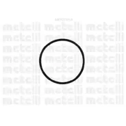 ����� �������� ���������� Metelli 240837 Metelli 240837 240837 ����