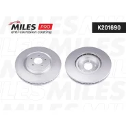 ���� ��������� Miles K201690 Miles K201690 K201690 ����
