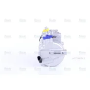 ���������� ������������ Nissens 890632 Nissens 890632 890632 ����