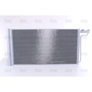 �������� ������������ ������� Nissens 940181 Nissens 940181 940181 ����