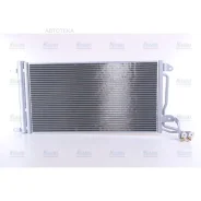 �������� ������������ ������� Nissens 940093 Nissens 940093 940093 ����
