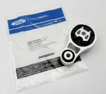 ����� ��� ������ Ford Fiesta MK6 AE816P082CA AE816P082CA ����