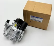 ������� ��������� ������ ����� Ford Mondeo 5 2439124 2439124 ����