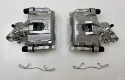 ������ ��������� ������� Ford Focus 3 1761756 / 1761755 1761756 ����