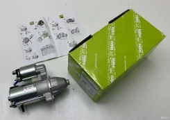 ������� Ford Kuga II - 1.6 EcoBoost 1787954 1787954 ����