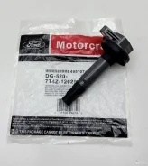 ������� ��������� Explore 5 3.5 c 2017 ���� 7T4Z12029F 7T4Z12029F ����