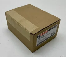 ��������� �������� �������� Ford Focus 2 / 3 BRF1047 BRF1047 ����