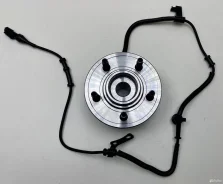 ������� �������� Explorer 4 IJ223068 IJ223068 ����