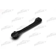 ����� VAG A3/Octavia/GOLF 5 03- ����. ����. ���. Patron PS5175L Patron PS5175L PS5175L ����