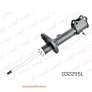 ������ ���������������, ��� ��� Lynxauto G32295L G32295L ����
