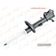 ������ ���������������, ��� ���� Lynxauto G32295R G32295R ����
